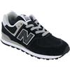 New Balance 574 Heritage Vintage Pack, Sneaker Bambine e Ragazze
