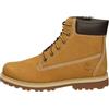 Timberland Maple Grove Knit Ox Scarpe da ginnasticaUomo