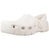 Birkenstock Birki Flow Beige