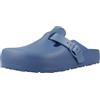 Birkenstock Ciabatte da Donna Birkenstock Boston Eva