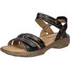 Josef Seibel Debra 62