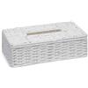 ARPAN, Cesto in Nylon/A, Taglia Unica
