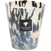 Baobab max16pb Pearls Black Candela, Cera per Candele, 16 x 10 x 16 cm