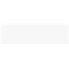 Fablon Fine Décor Rotolo opacizzante, 67,5 cm x 2 m, Colore: Bianco
