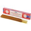 Satya Puckator Bastoncini di Incenso Satya Nag Champa VFM - Sangue di Drago