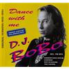 7music (Zyx) Dance With Me