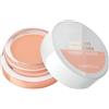 Catrice Cosmetics Catrice Correttore Illuminante per Contorno Occhi, curativo, schiarente, adattamento al colore, naturale, brillante (4.2g)