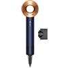 Dyson Asciugacapelli Dyson Supersonic™ Origin Blu di Prussia/Rame intenso