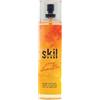SKIL SKy Is the Limit Skil - Sexy Chamallow - Collection Milky Way - Fragrance Mist - 250 ml - Made in France