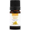 La Compagnie des Sens ELICRISO ITALIANO BIO - 5mL - Olio Essenziale di Qualità Premium - 100% Puro, Naturale, Garantito ChromaCert® - Chemiotipizzato & Integrale