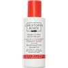 Christophe Robin Regenerating Shampoo Prickly Pear Oil 75ml Low Dioxane