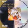 Philips Conc. X Oboe E Corno