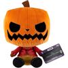Funko Pop! Plush: Nightmare Before Christmas 30th Anniversary - Pumpkin King | Disney Plush Standard