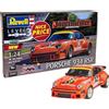 Revell Tescoma Set Regalo Jägermeister Motor Sport 50th Anniversa