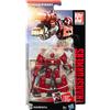 Transformers B1798ES0 - Personaggio Generation, Warpath