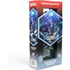 Sirius Dice D&D Adventure Dadi (Classe Chierico: Oro)
