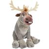 Simba Toys 6315873190 - Disney Frozen, Sven la renna, 35 cm