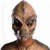 Rubie's Maschera da dinosauro T-Rex per bambini, accessorio costume da bambino, 39045