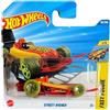 Mattel Hot Wheels Single Cars Street Vienna HYX83