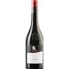 Cantina Kaltern Lagrein 2025 0.75l