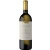 Elena Walch Pinot Grigio Vigna 'Castel Ringberg' 2024 0.75l