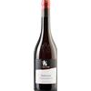 Cantina Kaltern Lago di Caldaro Classico Superiore 2025 0.75l