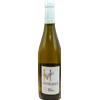 Himmelreich Hof Cuvée Bianco 'Malea Weinspiel' 2023 0.75l