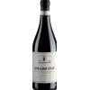 Amarone della Valpolicella 2019 0.75l