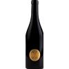 Cantina Dorigati Vigneto delle Dolomiti Rosso "T" Teroldego Gold 2024 0.75l