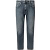 Pepe Jeans Tapered Jeans Stanley Uomo
