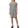 s.Oliver 2165899 Vestito Donna (Pacco da 1)