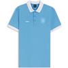 Boss PL_BB BC Lux Paddy Polo Uomo