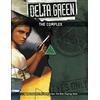Arc Dream Publishing Delta Green - The Complex