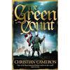 Orion Publishing Co The Green Count