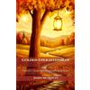 CreateSpace Independent Publishing Platf Golden Enlightenment: Twenty Year Anniversary Edition