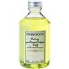 Durance - Fragrance - Ricarica Bouquet de parfume 250 ml GELSOMINO DI GRASSE