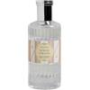Mathilde M. Fragranza ambiente Bagno di Sole 75 ML - Nérli Paradis