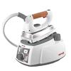 Polti PLEU0210 1750W 1.1L Alluminio Grigio, Bianco ferro da stiro a caldaia