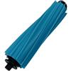 Wodsty Per Cecotec Per Conga 7690 Immortal Max M E Home Spazzola Principale Compatibile In Plastica Robusta Come Ricambio Per Robot Aspirapolvere Con Migliore Potenza Di Pulizia In Colore Nero (Blu)
