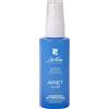 BIONIKE AKNET AZA17 CONC A/IMPER 30ML