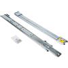 Supermicro Kit di guide rack Supermicro - 3U - per SC823M