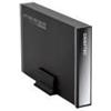 Chieftec CEB-7025S - Speichergehäuse - 2.5" (6,4 cm) - SATA 6Gb/s - USB3.0 (CEB-7025S)