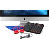 OWC - Sensore termico SSD (IMAC 2011) + Strumenti