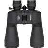 Prooptic Lornetka Prooptic 10-30X60