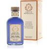 Acqua di Pietrasanta Notte Stellata - Diffusore per Ambienti con Bastoncini. Fragranza Floreale e speziata. Made in Italy (500 ml)