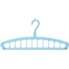 Generico Closet Organizers for Clothes, Multifunctional Closet Organizer Storage