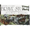 Edizioni BD Brave story (Vol. 11)