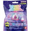 TAMAGOTCHI Paradise Collectible - Personaggio Sorpresa da Collezionare