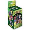 Panini ADRENALYN Ligue 1 McDonald's 2025-2026 Trading Cards Game Blister 11 tasche + 1 carta edizione limitata