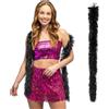 Boland - Boa Flair 60 g, 180 cm
